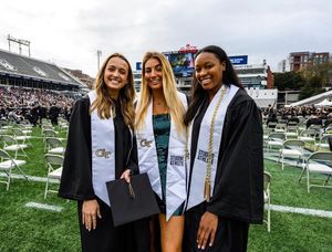 Image post by @gtathletics on Instagram