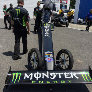 Image post by @jfr_racing on Instagram