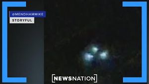 Video post by @newsnation on YouTube