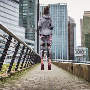 Image post by @saucony on Instagram