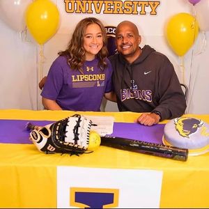 Image post by @lipscomb_sb on Instagram