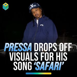 Image post by @ourgenerationmusic on Instagram