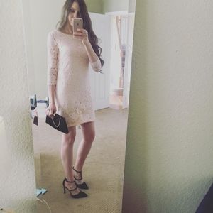 Image post by @stephiebelove on Instagram