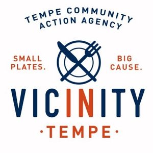 Image post by @tempeaction on Instagram