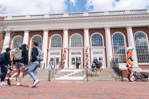 Image post by @uva on Instagram