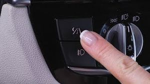 Video post by @bmwusa on YouTube