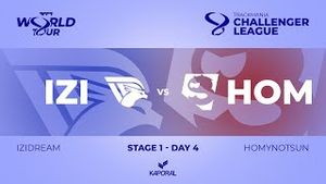 Video post by @trackmaniaworldtour on YouTube