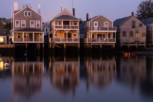 Image post by @shauns_shots on Instagram