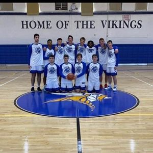 Image post by @portvikings on Instagram