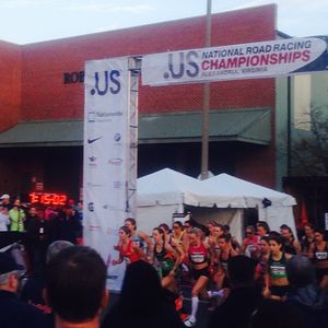 Image post by @richmondxctf on Instagram