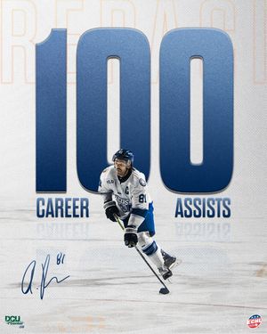 Image post by @railers_hc on Instagram