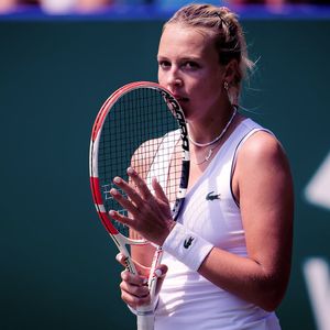 Image post by @wta on Instagram