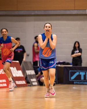 Image post by @nblengland on Instagram