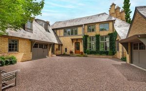Image post by @atproperties on Instagram