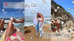 Video post by @shaebernhardt on YouTube