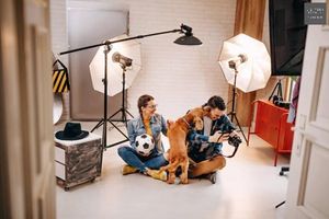 Image post by @lightboximages on Instagram