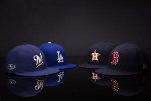 Image post by @lids on Instagram