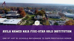 Image post by @avila_athletics on Instagram