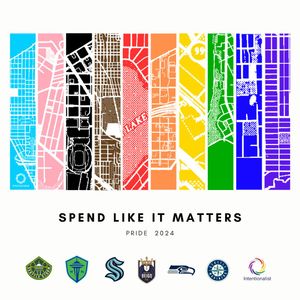 Image post by @reignfc on Instagram