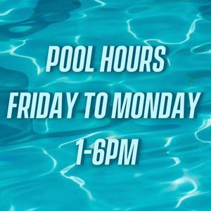 Image post by @udoutdoorpool on Instagram