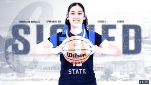 Image post by @msubobcatswbb on Instagram
