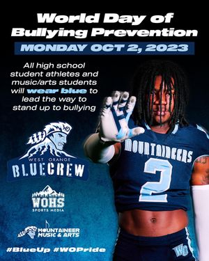 Image post by @wohssports on Instagram