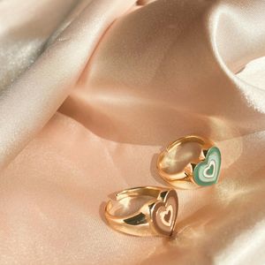 Image post by @creationsbygabbi on Instagram