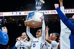 Image post by @xavier_wbb on Instagram