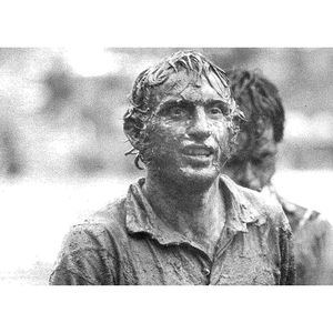 Image post by @nzrugbyleague on Instagram