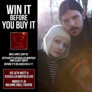 Image post by @goldenvoice on Instagram