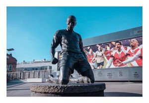 Image post by @sfaskacreative on Instagram