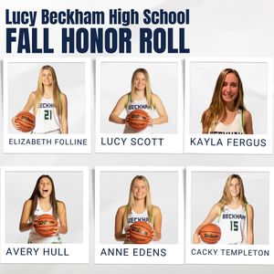 Image post by @beckhamgbb on Instagram