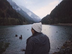 Image post by @zofeeagenota on Instagram