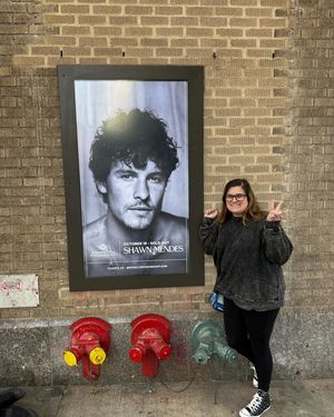 Image post by @lynnseyspader on Instagram