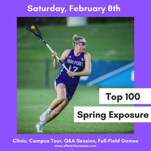 Image post by @hpuwlax on Instagram