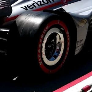 Image post by @12willpower on Instagram