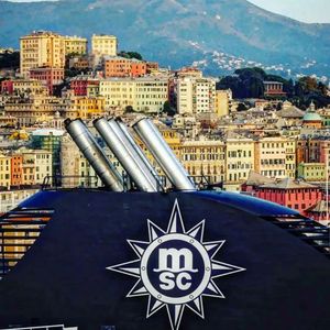 Image post by @msc.friends on Instagram