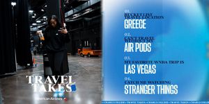 Image post by @dallaswings on Twitter