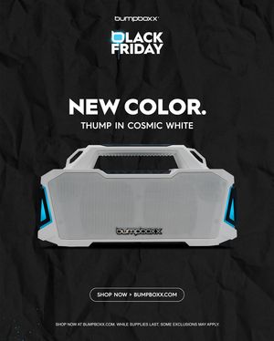 Image post by @bumpboxx on Instagram