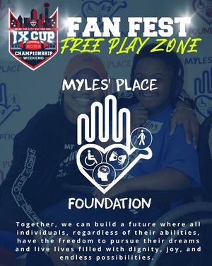 Image post by @wnfcfootball on Instagram