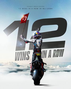 Image post by @bmwmotorradusa on Instagram