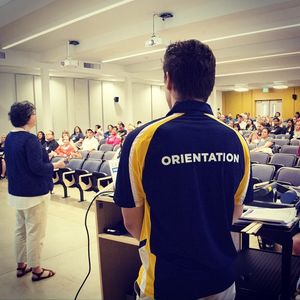 Image post by @ucdavishousing on Instagram