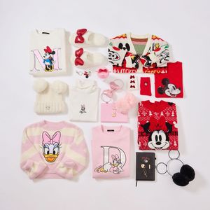 Image post by @forever21 on Instagram