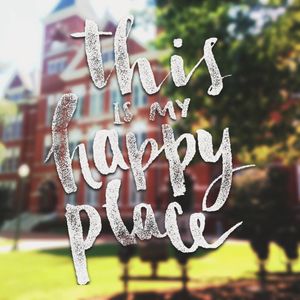 Image post by @auburnalumni on Instagram