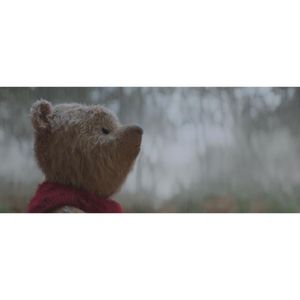 Image post by @method_studios on Instagram