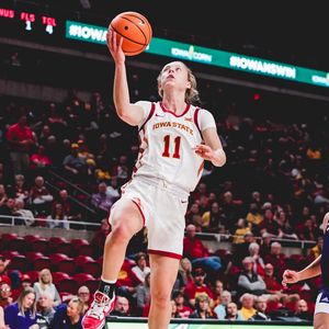 Image post by @cyclonewbb on Instagram
