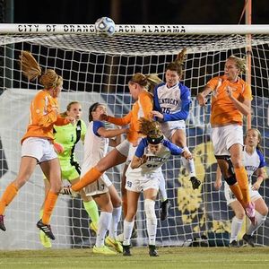 Image post by @vol_soccer on Instagram