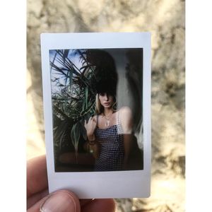 Image post by @ropethemoon on Instagram