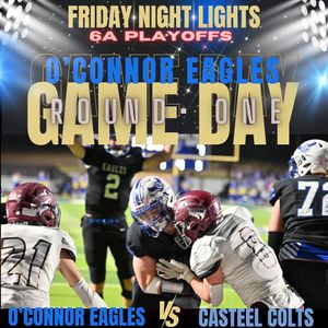 Image post by @oc_football on Instagram