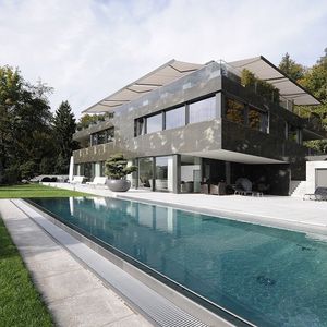 Image post by @christiesrealestate on Instagram
